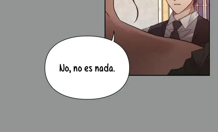 Cartas de Charlotte Capítulo 49 en Línea - página 6