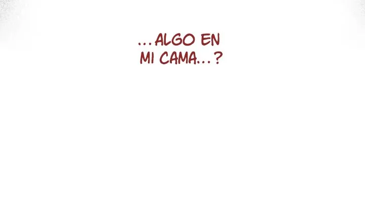 Cartas de Charlotte Capítulo 52 en Línea - página 18