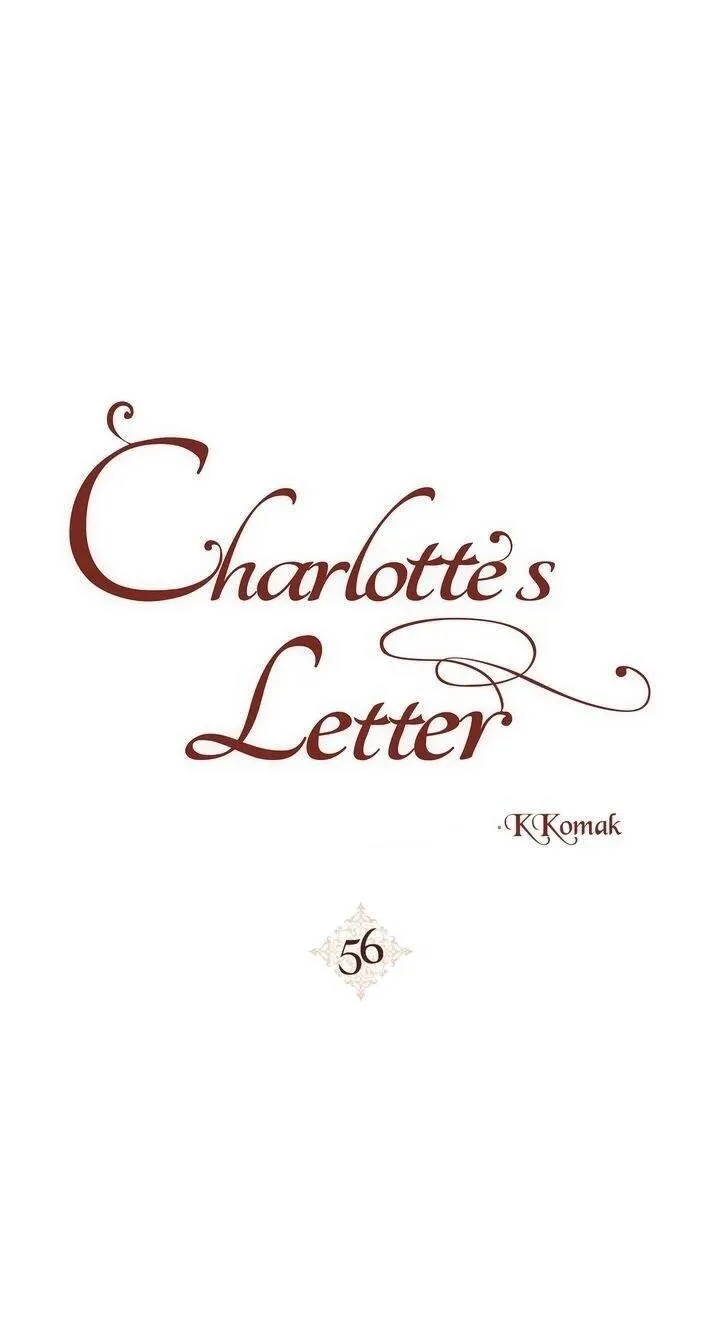 Cartas de Charlotte Capítulo 56 en Línea - página 2