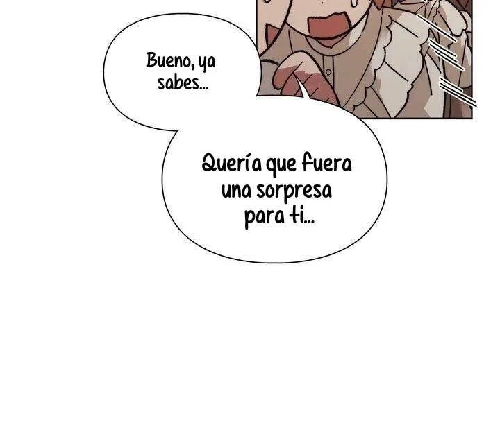Cartas de Charlotte Capítulo 56 en Línea - página 10