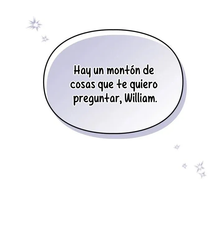 Cartas de Charlotte Capítulo 64 en Línea - página 22