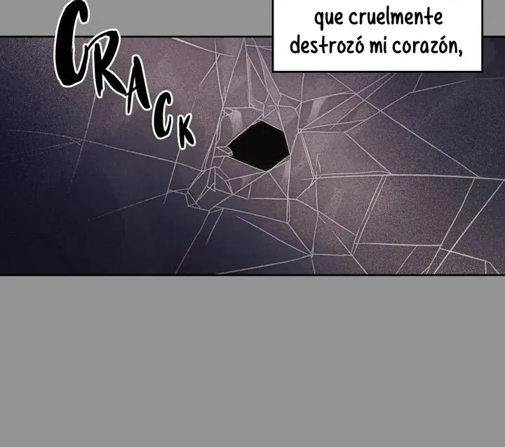 Cartas de Charlotte Capítulo 69 en Línea - página 6