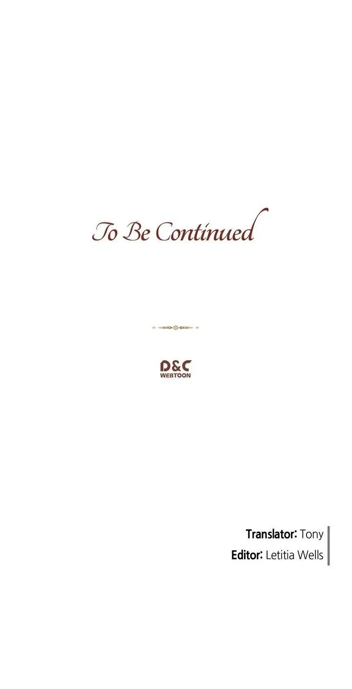 Cartas de Charlotte Capítulo 70 en Línea - página 20