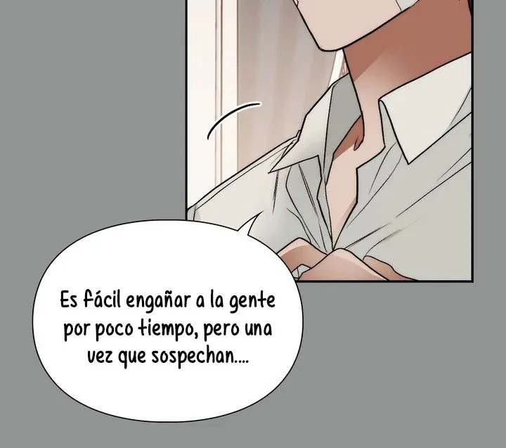 Cartas de Charlotte Capítulo 74 en Línea - página 10
