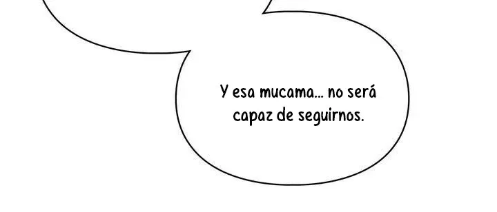 Cartas de Charlotte Capítulo 76 en Línea - página 26