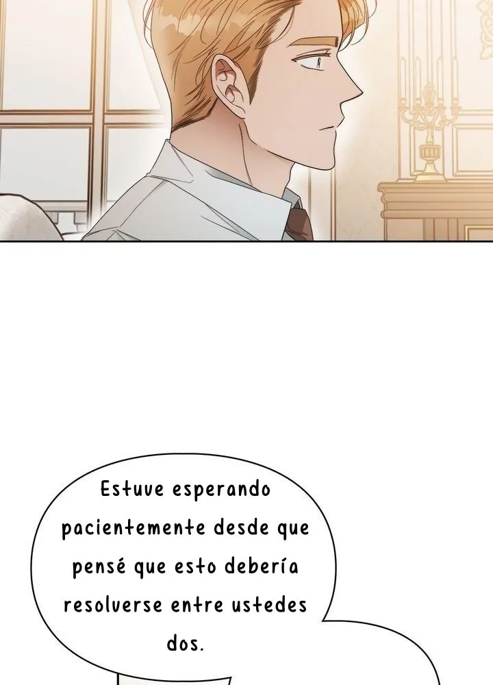 Cartas de Charlotte Capítulo 77 en Línea - página 18