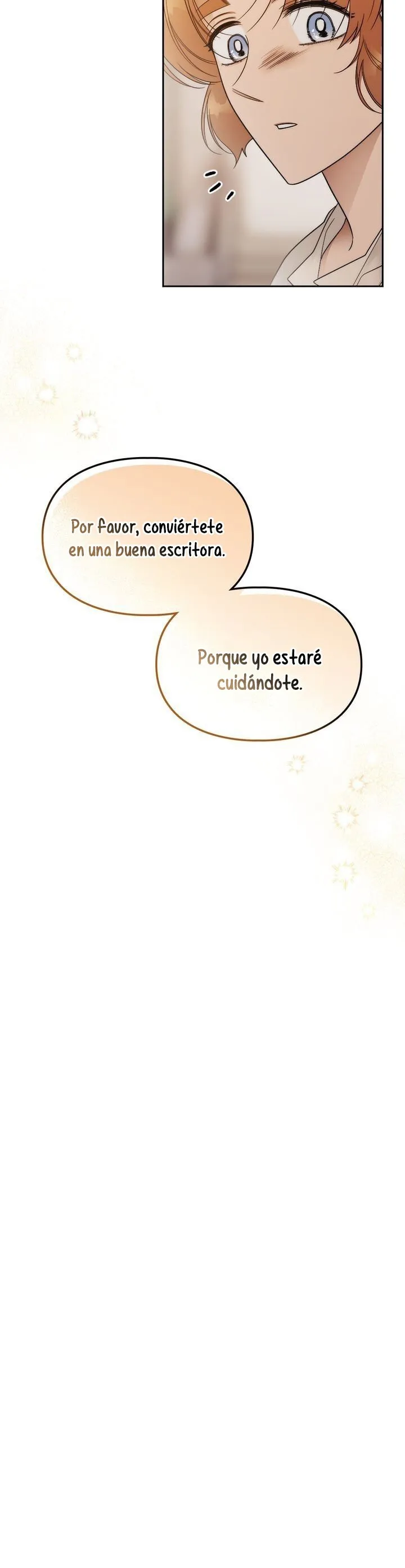 Cartas de Charlotte Capítulo 78 en Línea - página 21
