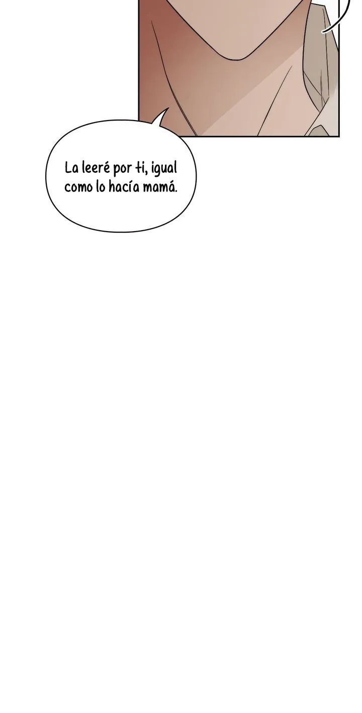 Cartas de Charlotte Capítulo 78 en Línea - página 24