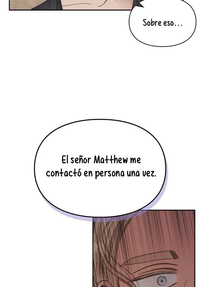 Cartas de Charlotte Capítulo 78 en Línea - página 38