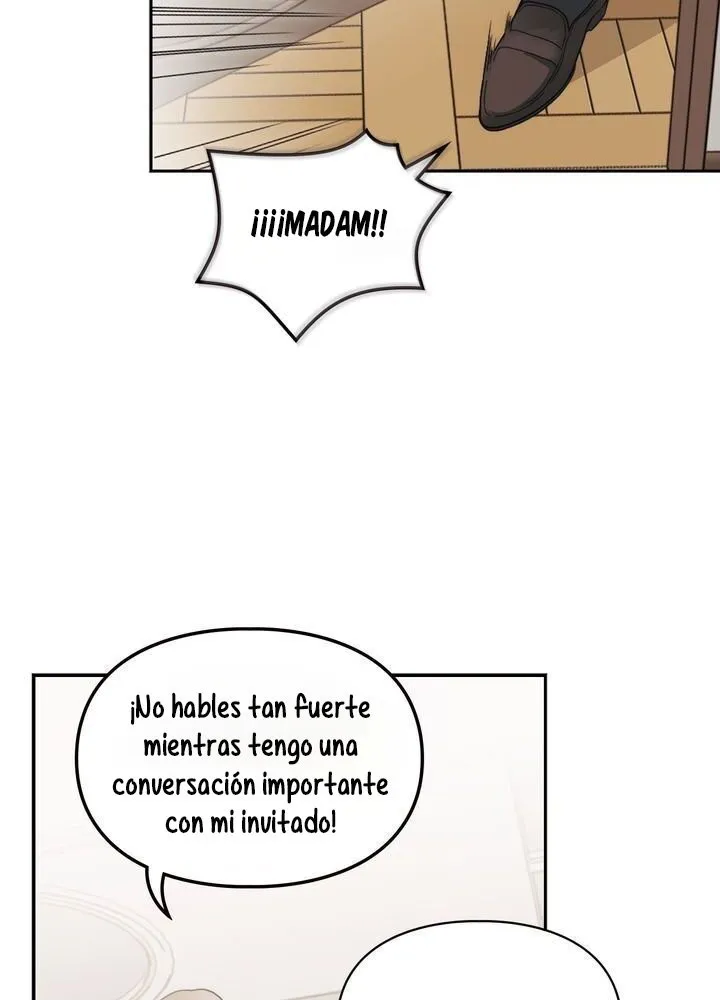 Cartas de Charlotte Capítulo 78 en Línea - página 43