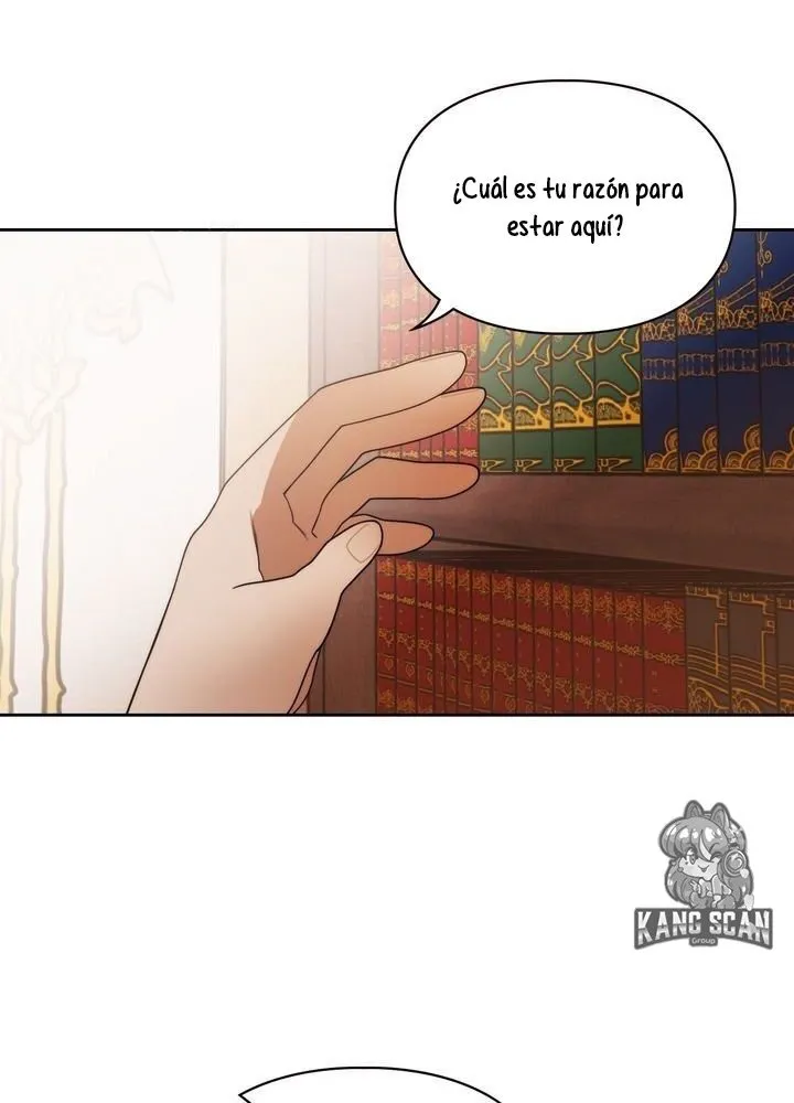 Cartas de Charlotte Capítulo 80 en Línea - página 13