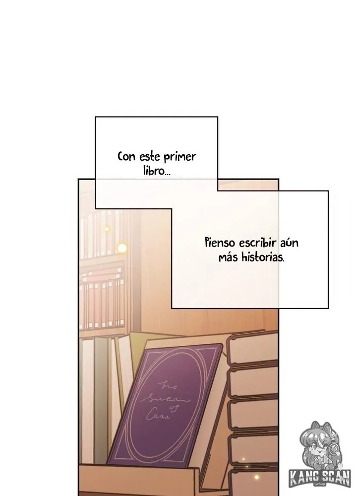 Cartas de Charlotte Capítulo 80 en Línea - página 49