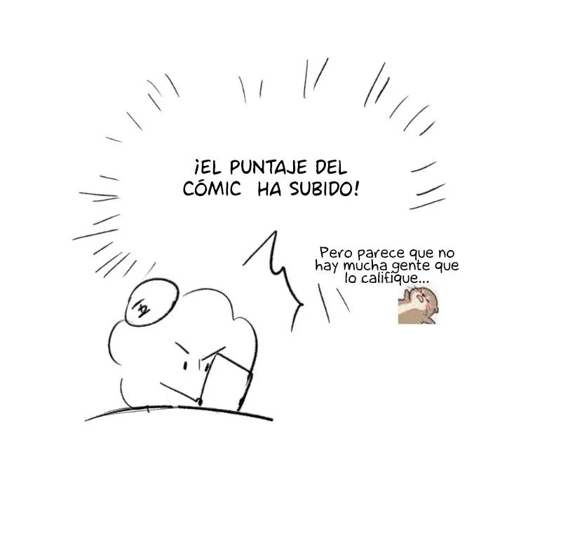 Casa de enigmas Capítulo 11 en Línea - página 43