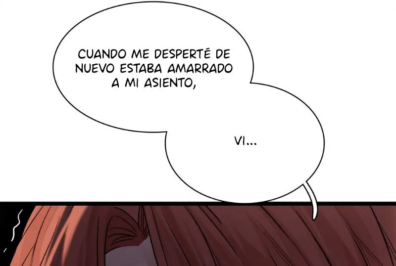 Casa de enigmas Capítulo 12 en Línea - página 30
