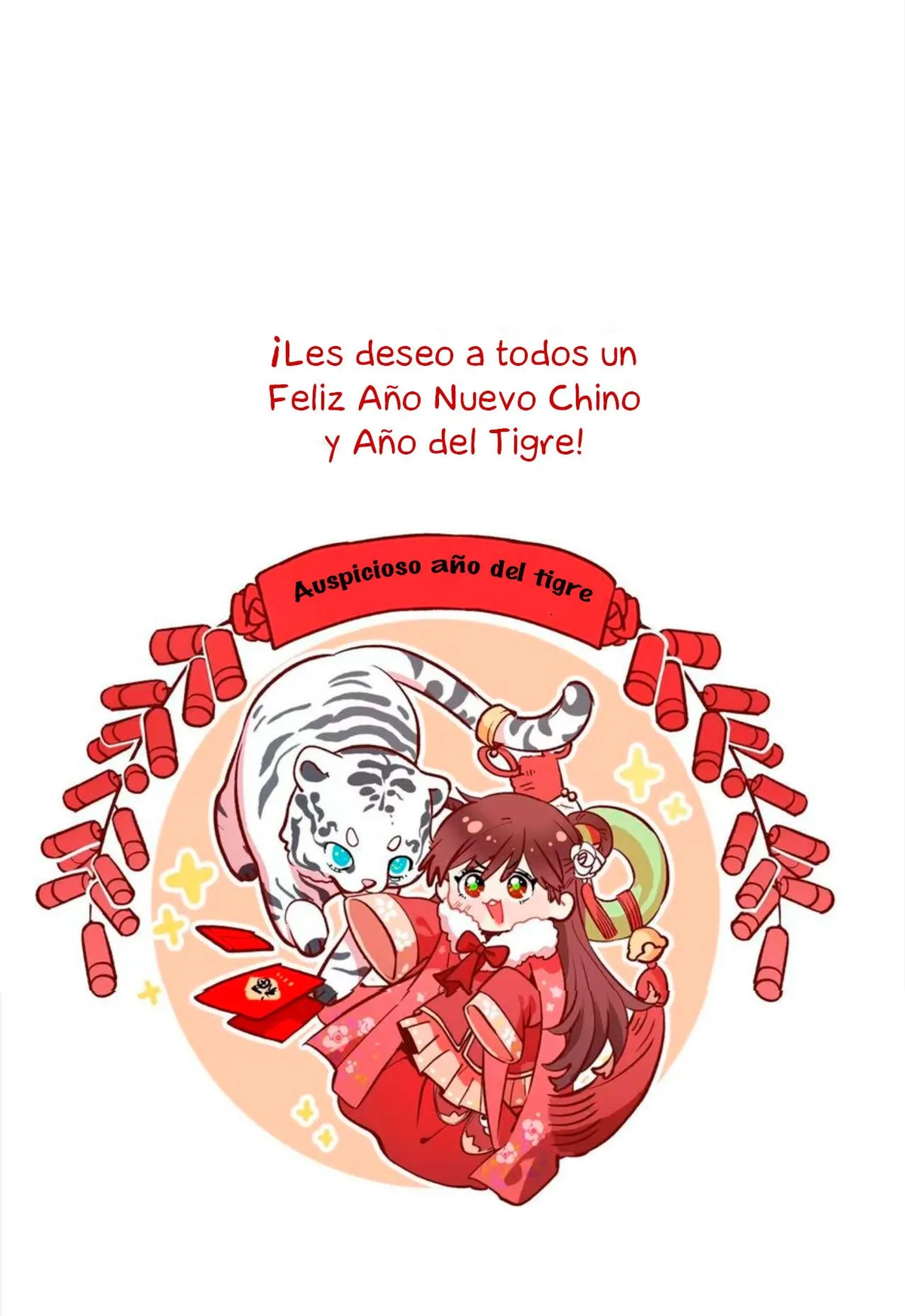 Casa de enigmas Capítulo 13 en Línea - página 50
