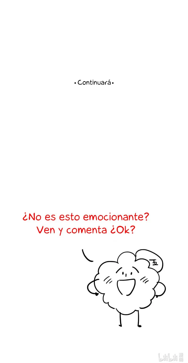 Casa de enigmas Capítulo 15 en Línea - página 34