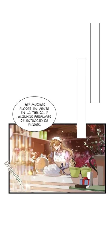 Casa de enigmas Capítulo 21 en Línea - página 12