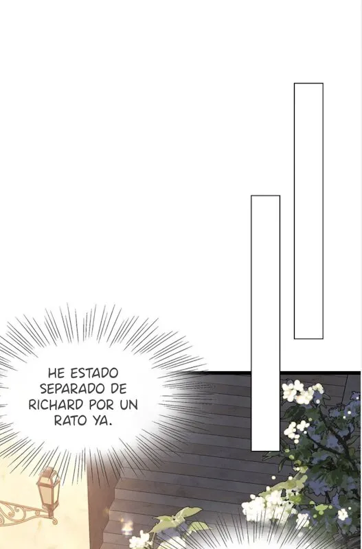 Casa de enigmas Capítulo 21 en Línea - página 19