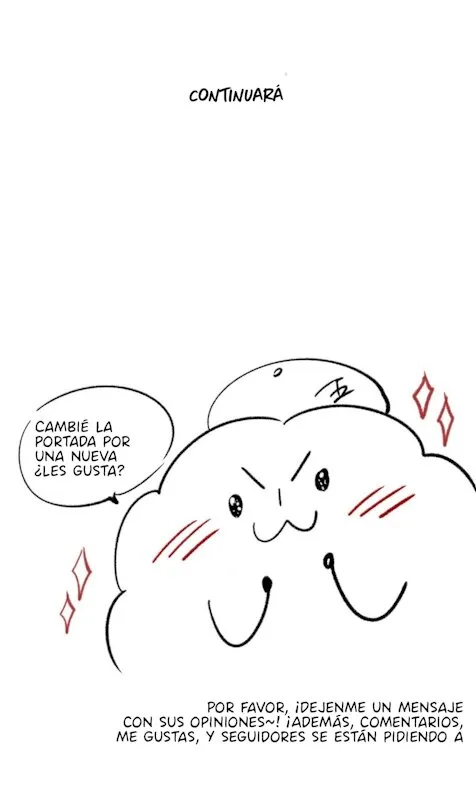 Casa de enigmas Capítulo 23 en Línea - página 55