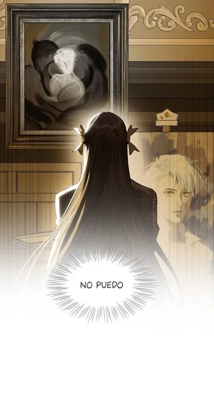 Casa de enigmas Capítulo 24 en Línea - página 12