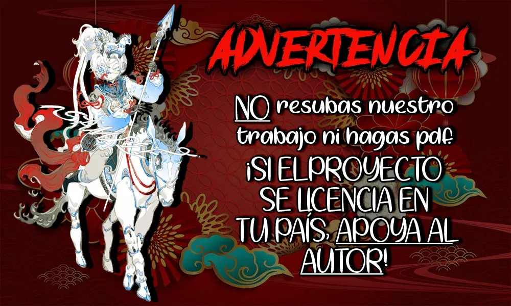 Casa de enigmas Capítulo 29 en Línea - página 5