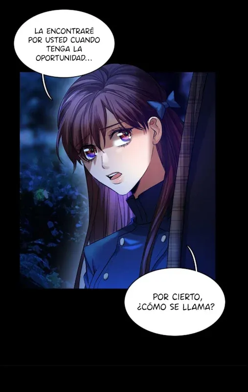 Casa de enigmas Capítulo 29 en Línea - página 26