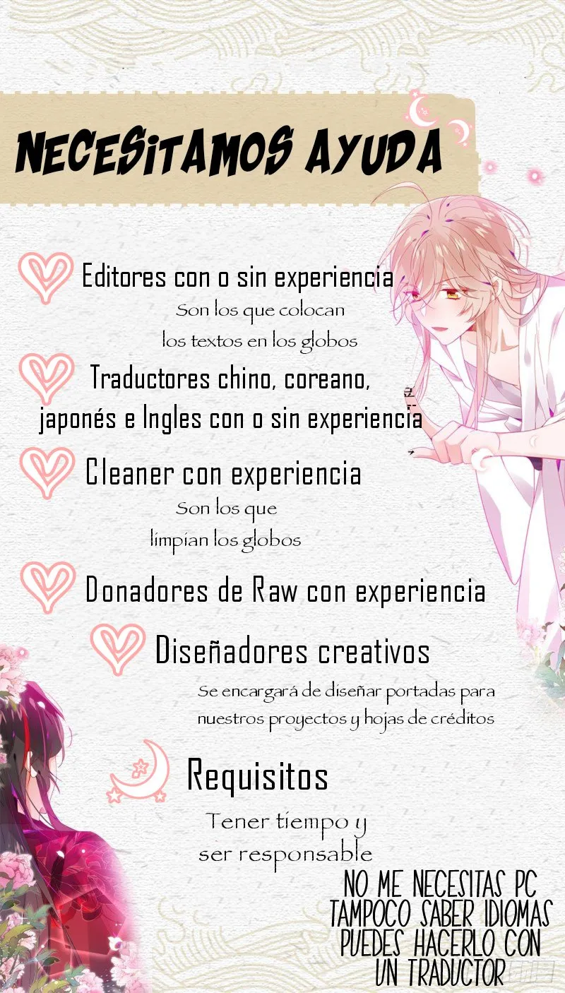 Casa de enigmas Capítulo 3 en Línea - página 29
