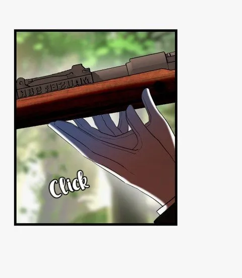 Casa de enigmas Capítulo 4 en Línea - página 46