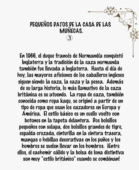 Casa de enigmas Capítulo 4 en Línea - página 55