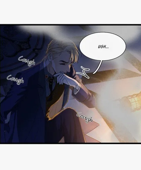 Casa de enigmas Capítulo 7 en Línea - página 8