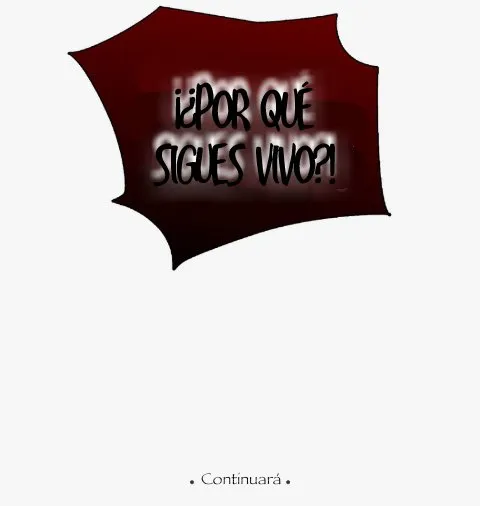Casa de enigmas Capítulo 8 en Línea - página 38
