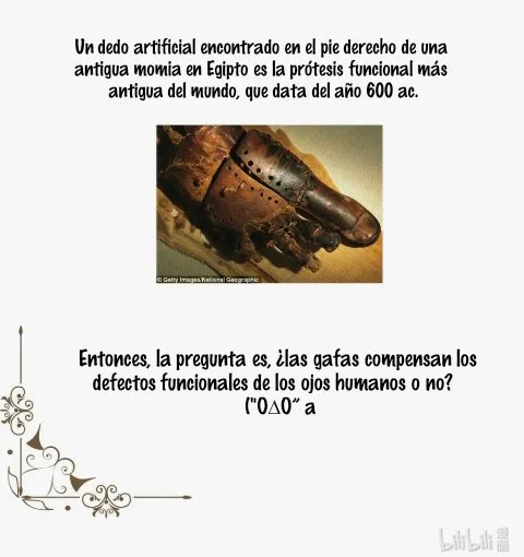 Casa de enigmas Capítulo 8 en Línea - página 41