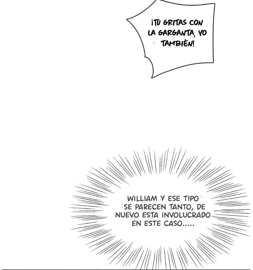 Casa de enigmas Capítulo 9 en Línea - página 42