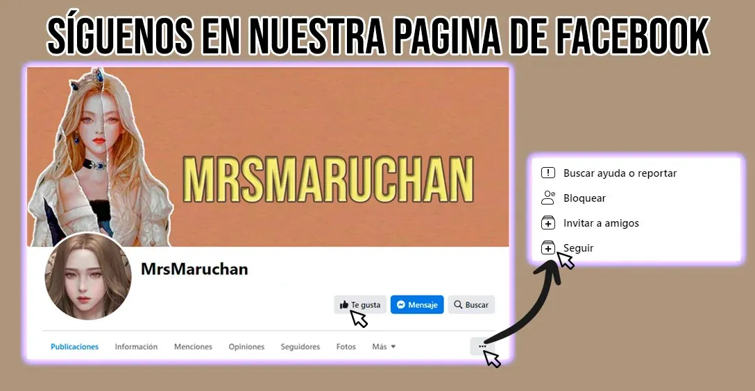 Casados Por Segunda Vez Capítulo 3 en Línea - página 5