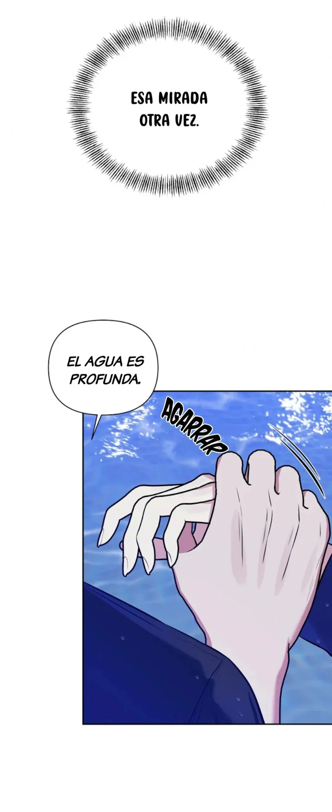 Casados Por Segunda Vez Capítulo 7 en Línea - página 12