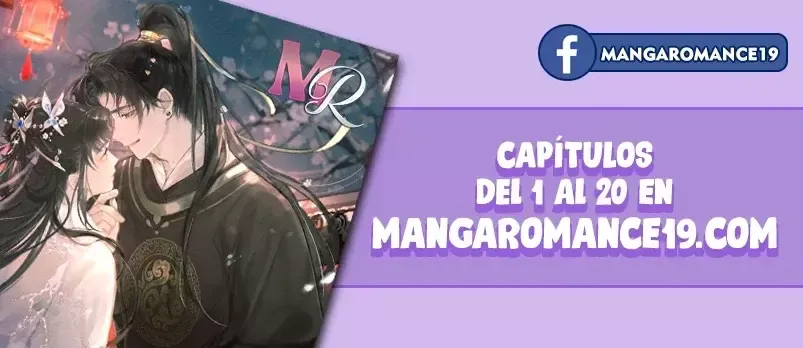 CASARSE CON EL VILLANO Capítulo 13 en Línea - página 9