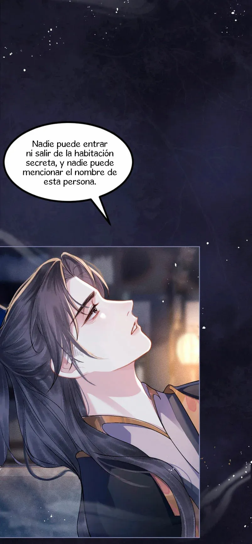 CASARSE CON EL VILLANO Capítulo 2 en Línea - página 62