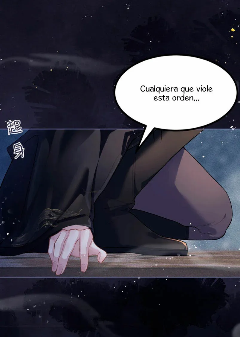 CASARSE CON EL VILLANO Capítulo 2 en Línea - página 63