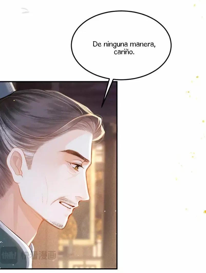 CASARSE CON EL VILLANO Capítulo 3 en Línea - página 19