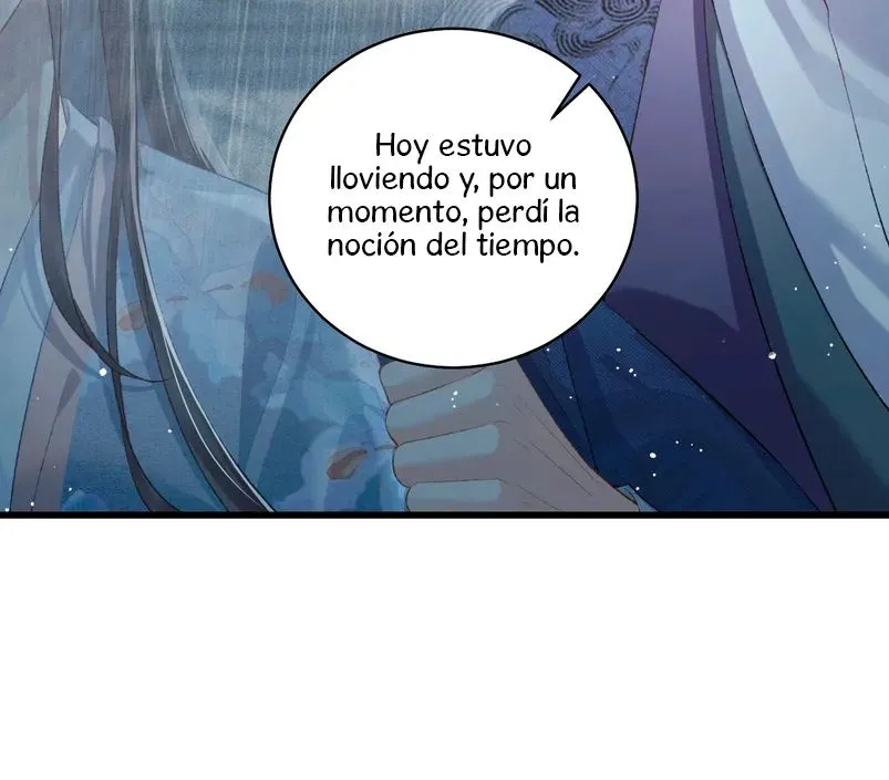 CASARSE CON EL VILLANO Capítulo 39 en Línea - página 16