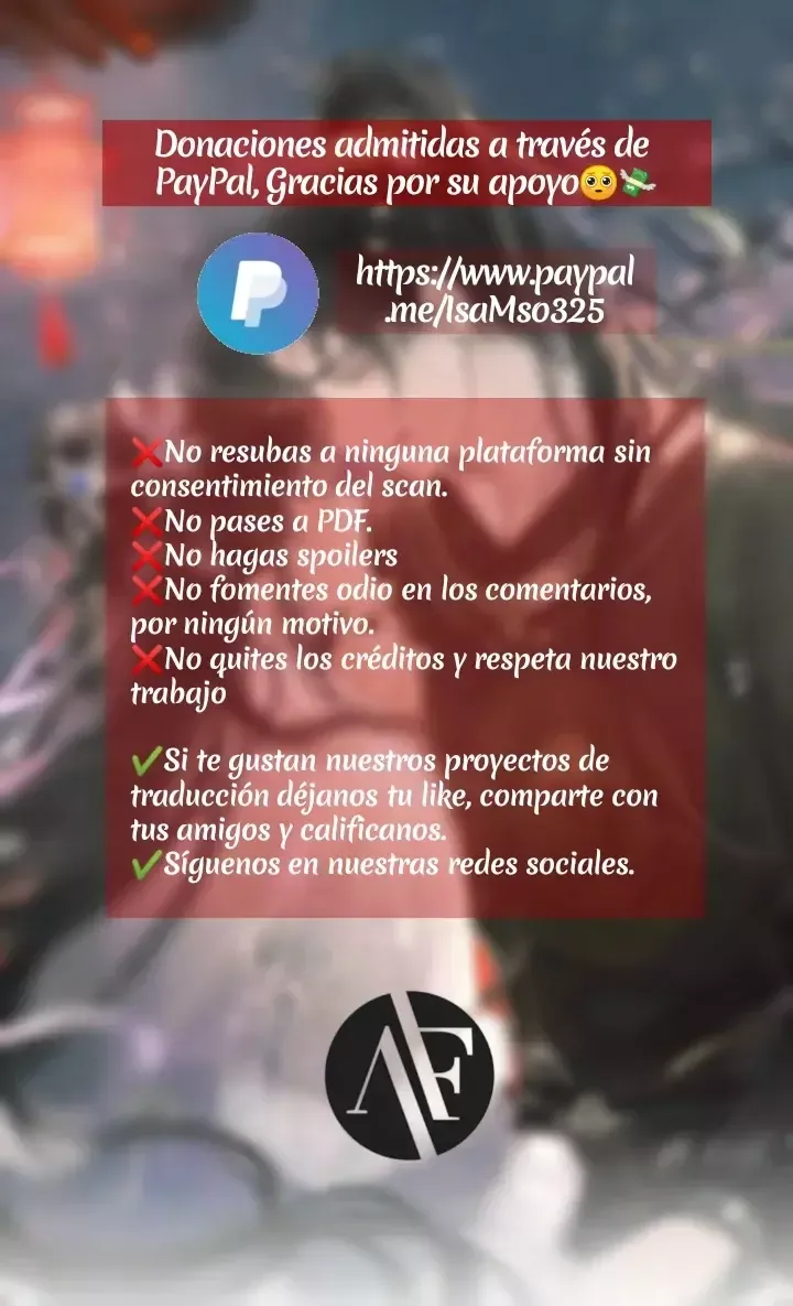 CASARSE CON EL VILLANO Capítulo 45 en Línea - página 17