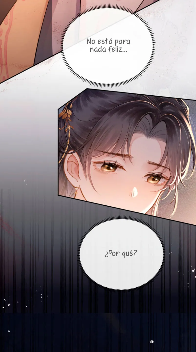 CASARSE CON EL VILLANO Capítulo 5 en Línea - página 23