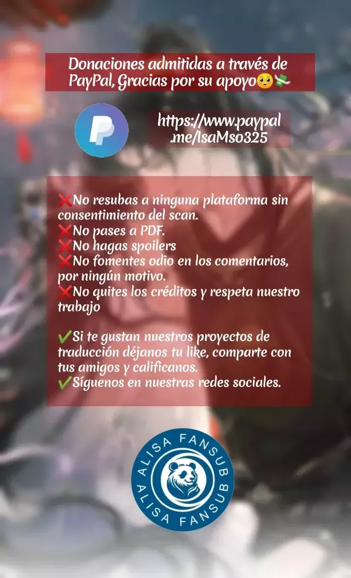 CASARSE CON EL VILLANO Capítulo 52 en Línea - página 16