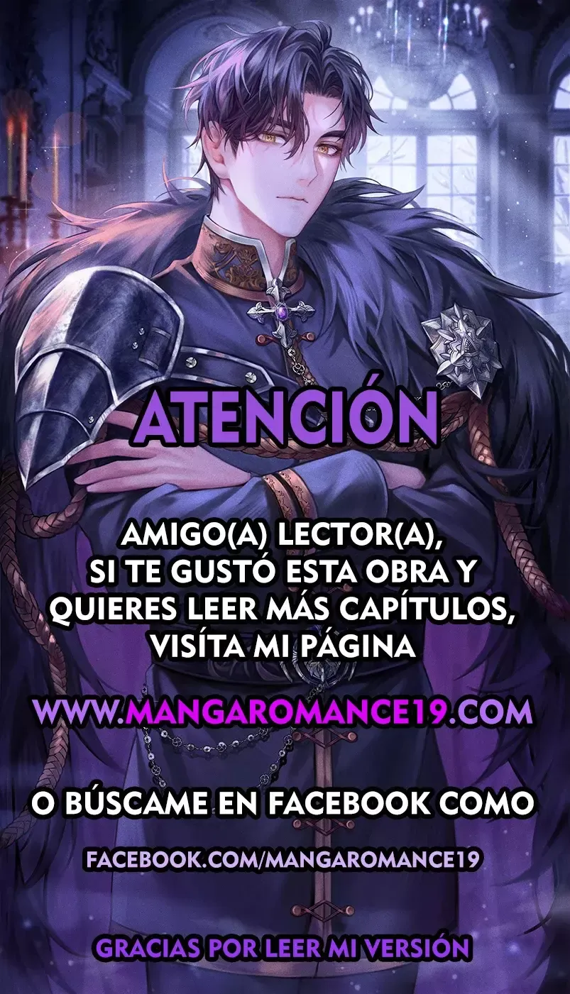 CASARSE CON EL VILLANO Capítulo 9 en Línea - página 7