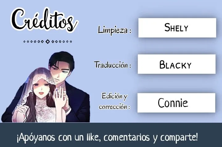 Casarse con mi marido Capítulo 1 en Línea - página 2