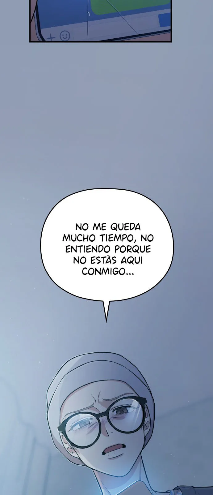 Casarse con mi marido Capítulo 1 en Línea - página 7