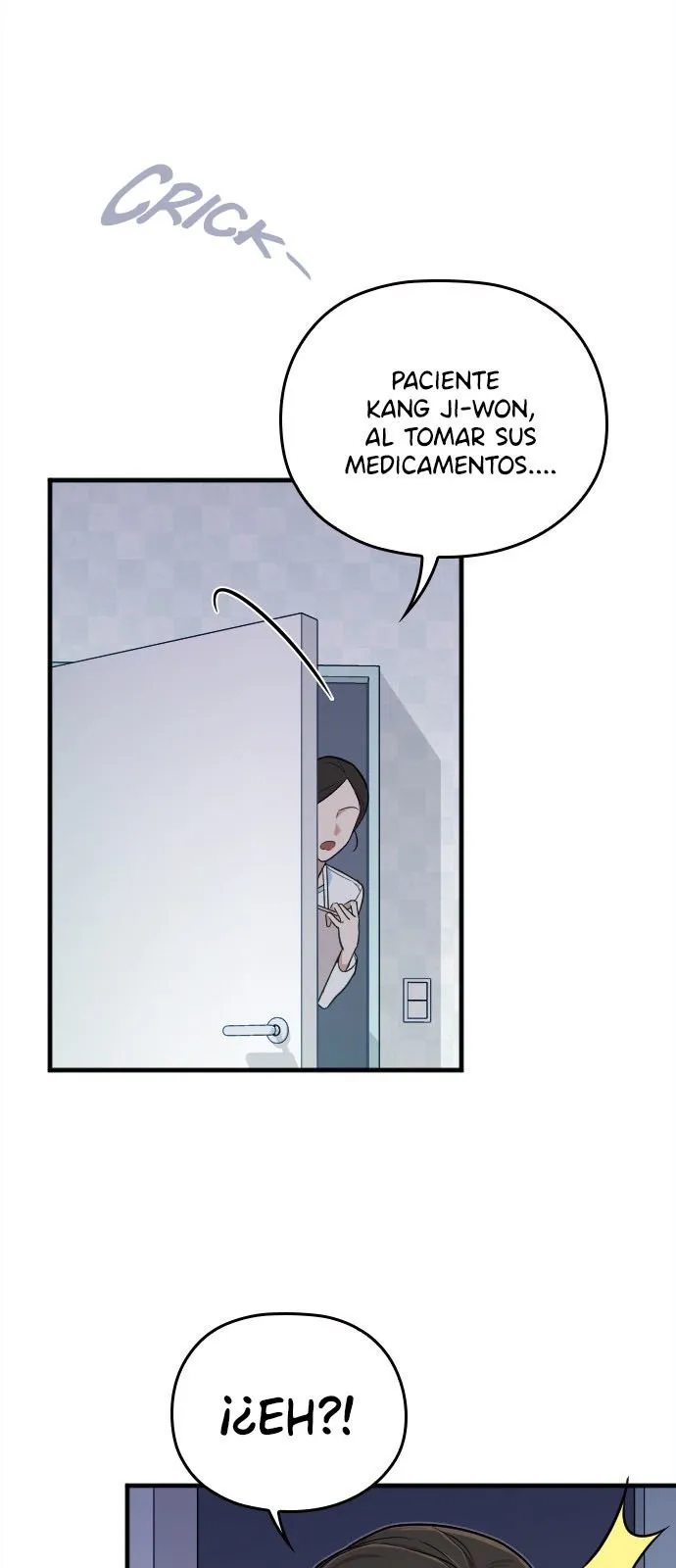 Casarse con mi marido Capítulo 1 en Línea - página 12