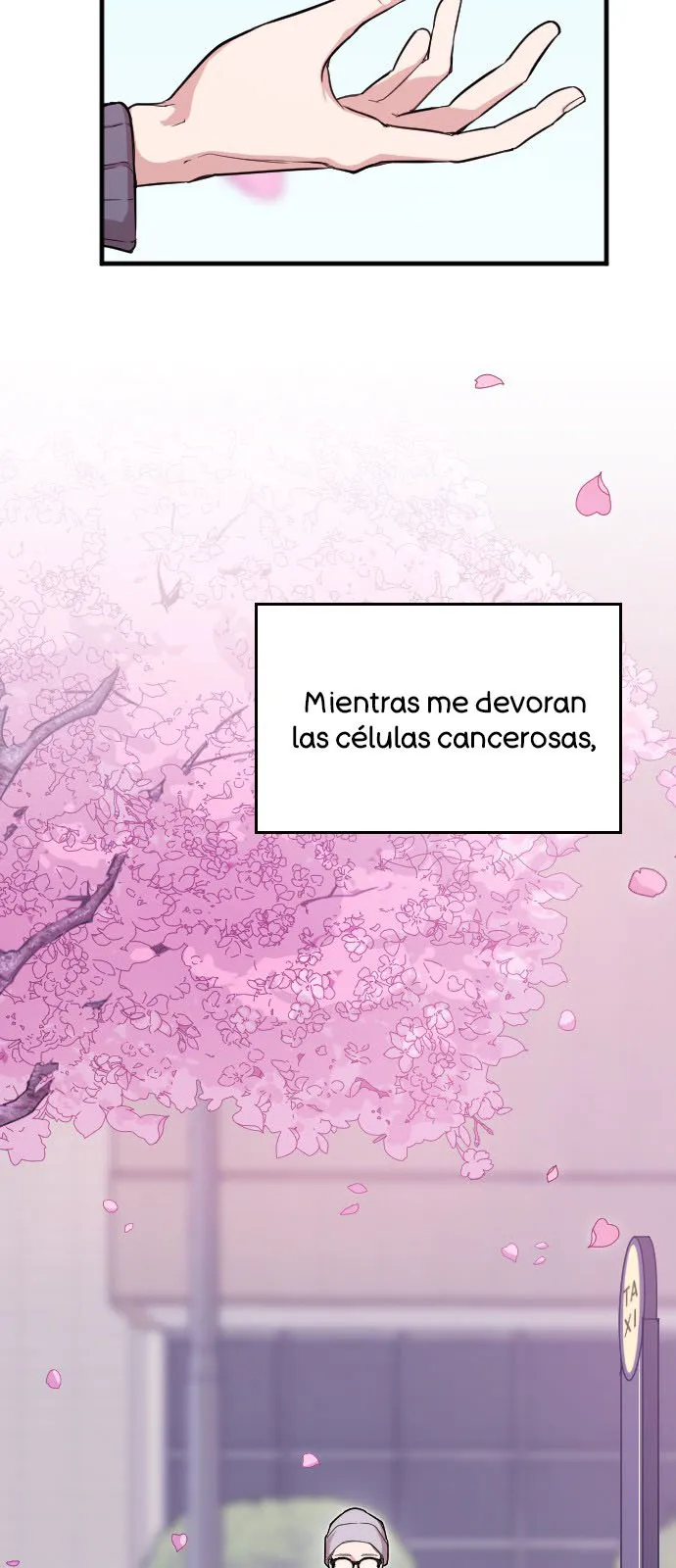 Casarse con mi marido Capítulo 1 en Línea - página 16