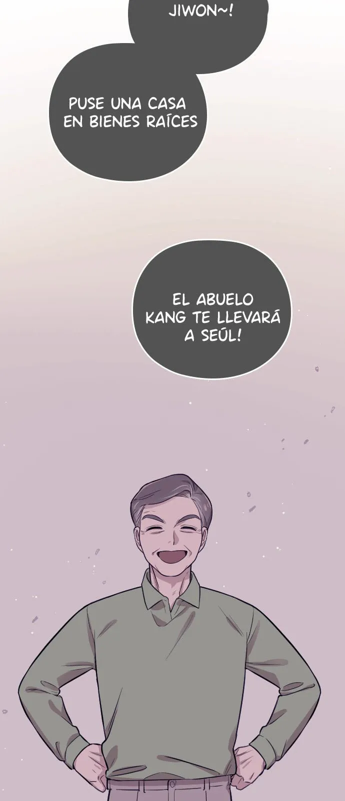 Casarse con mi marido Capítulo 1 en Línea - página 22