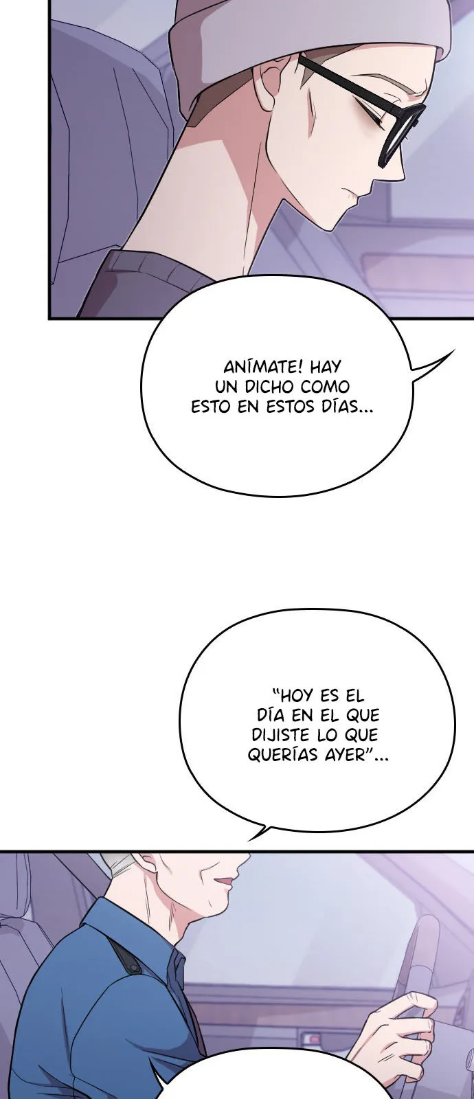 Casarse con mi marido Capítulo 1 en Línea - página 25